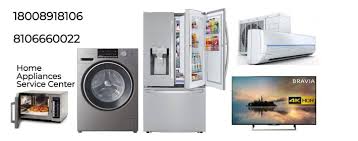 LG Washing Machine repair & services in Vizag