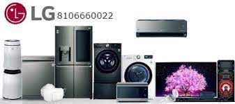 LG Washing Machine repair & services in Visakhapatnam
