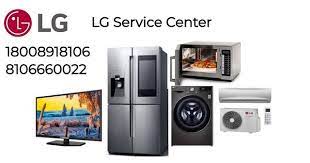 lg service center