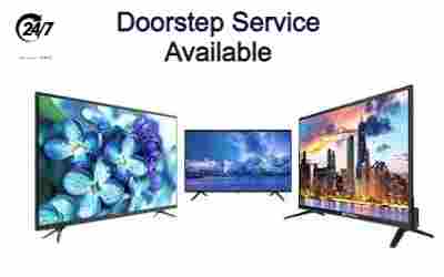 LG TV repair & services in Mumbai