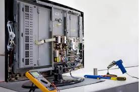 LG TV repair & services in Mumbai